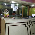 Hotel Rupasi Bangla